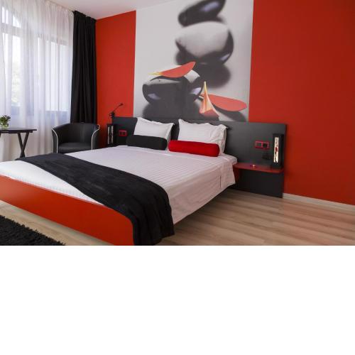 Hotel GabriSa