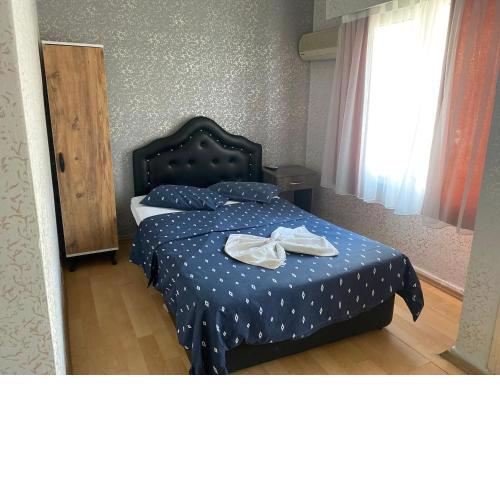 Hotel Gar