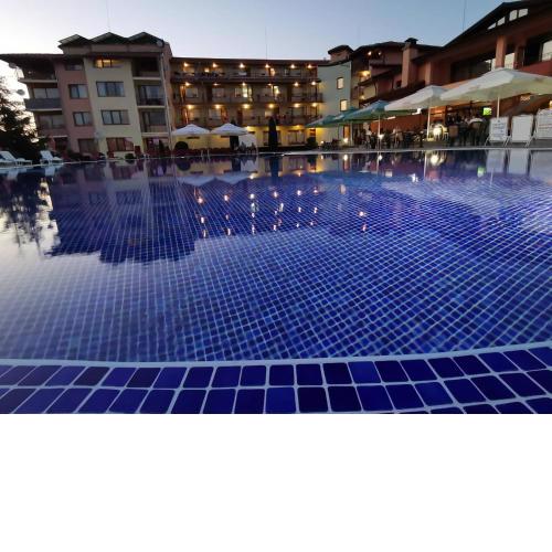 Hotel Grand