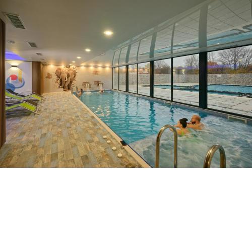 Hotel Hello Hissar