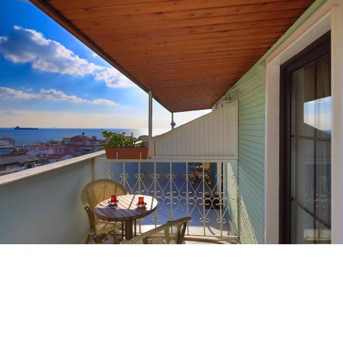Hotel Historia-Special Category