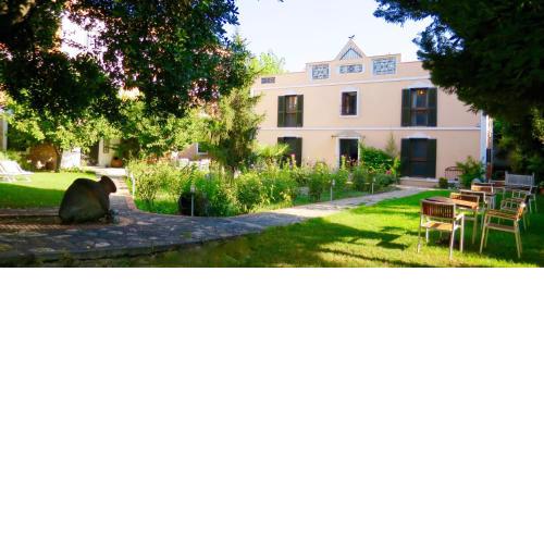 Hotel Kalehan