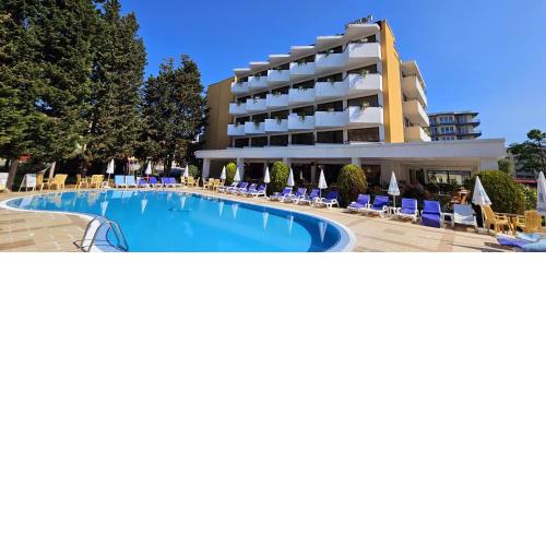 Hotel Klisura
