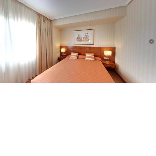 Hotel La Princesa