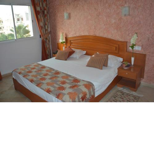 Hotel la princesse