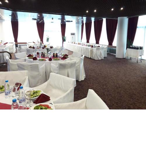 Hotel Lovech