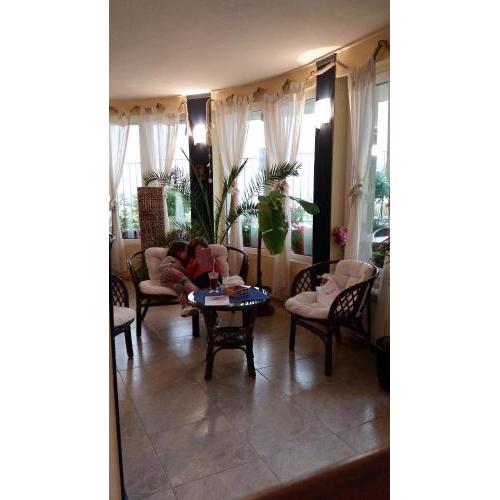 Hotel Lozite
