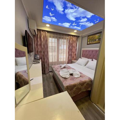 Hotel Maribor