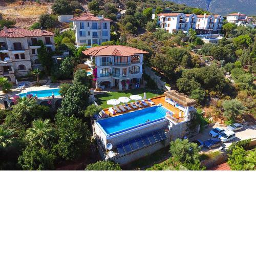 Hotel Marsala