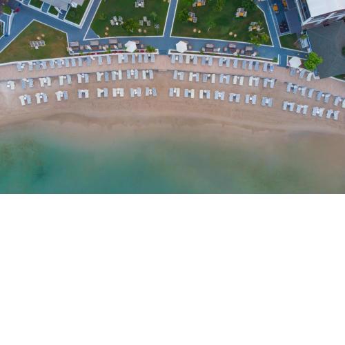 Hotel Meri All inclusive