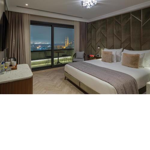 Hotel Nena