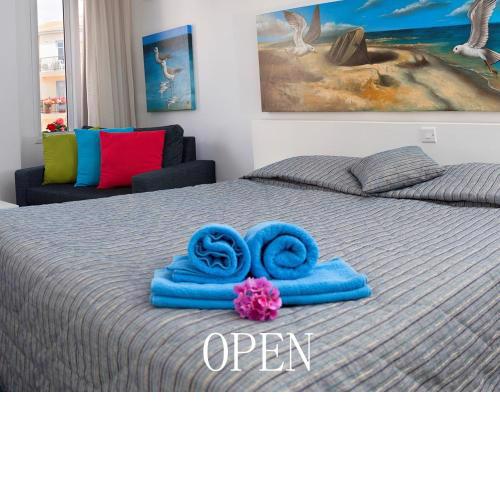 Hotel Opera