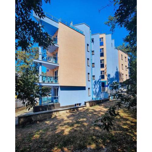 Hotel Park 2