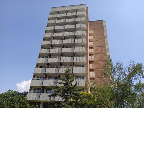Hotel Park