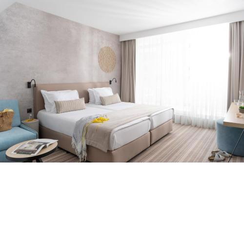 Hotel PERLA All Inclusive SUNEO CLUB