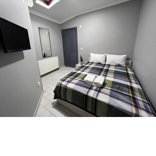 Hotel Prima