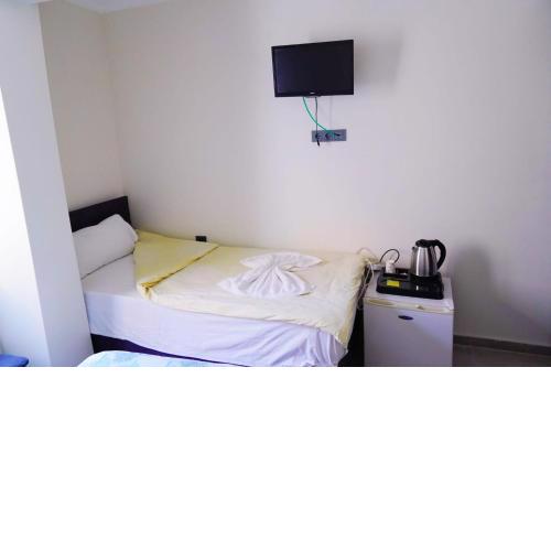 Hotel Resat