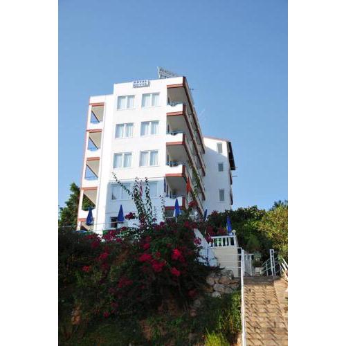 Hotel Royal