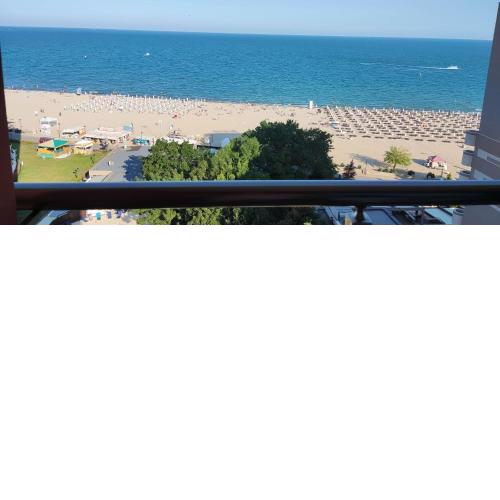 Hotel Shipka Beach
