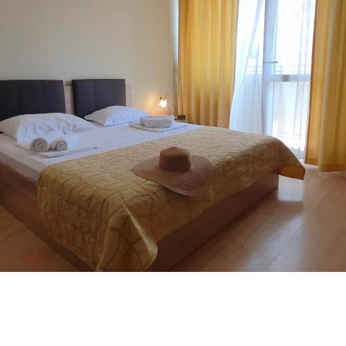 Hotel Sorbona