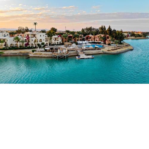 Hotel Sultan Bey Resort