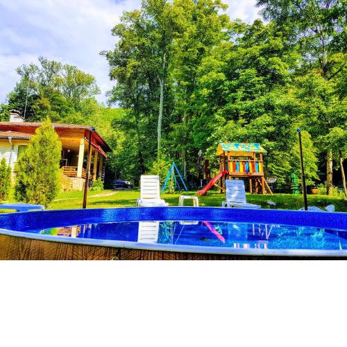 Hotel Valdis