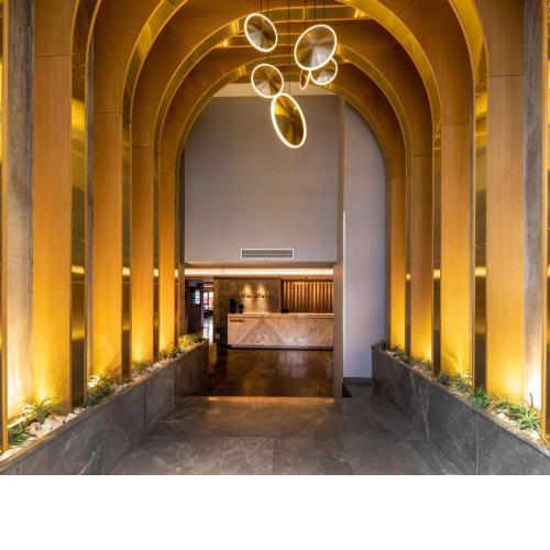Hotel Venera