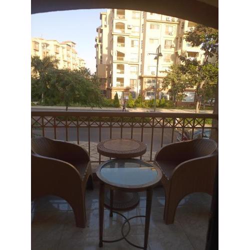 Hotel x furnished apartment air conditioning, free internet Egypt Resort New Cairo my beautiful city the most luxurious and cheapest شقة فندقية مفروشة تكييف انترنت مجاني منتجع مصر القاهرة الجديدة مدينتي الجميلة الافخم والارخص