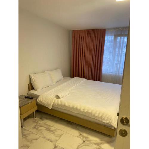 HOTEL YEDİkapı