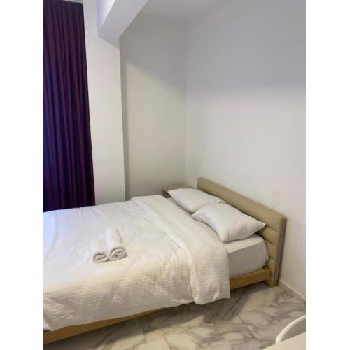 HOTEL yeniKAPI