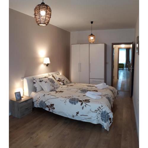 Hotel39