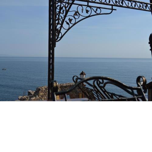 HotelDiamanti