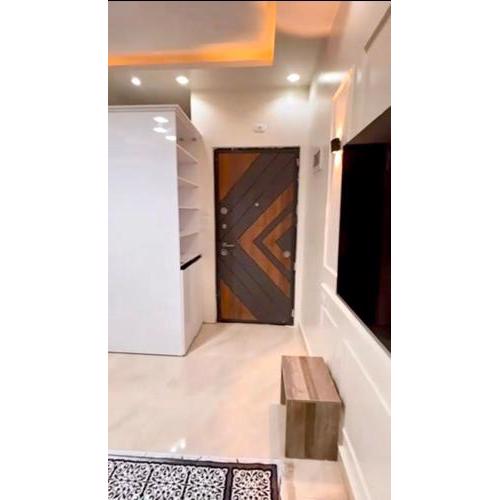 House in hurghada