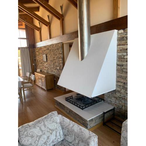 House in Pirin Golf Bansko
