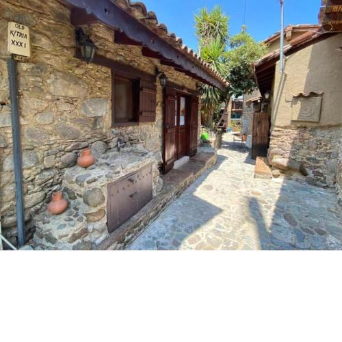 House No9