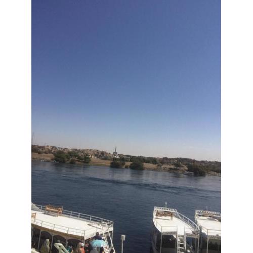 بيت ملكه house of malaka