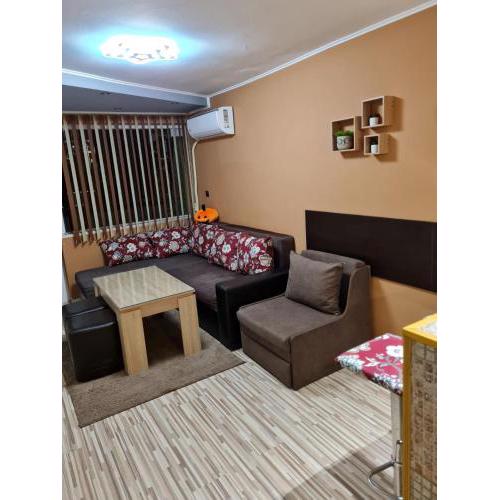 House Slava