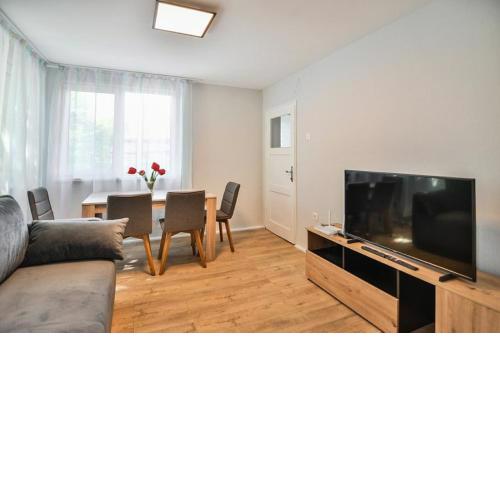 House Stavrevi