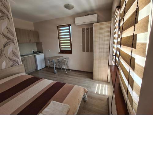 House Varna-1