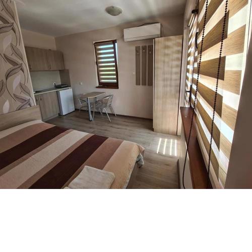 House Varna-2