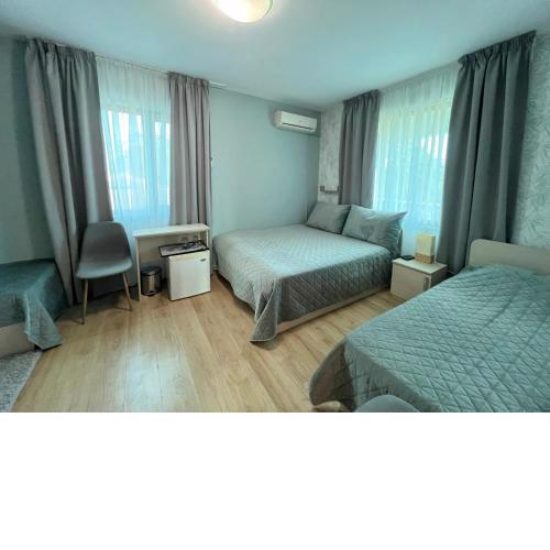 House Varna-3