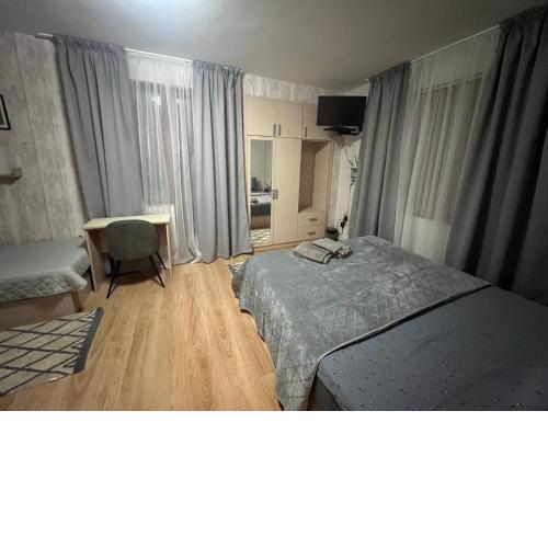 House Varna-4