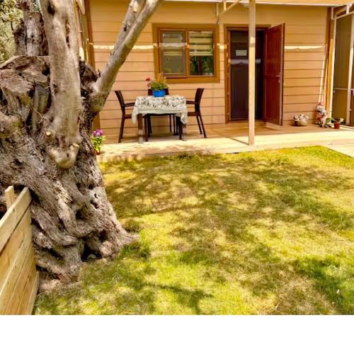 House with Jacuzzi-Beautiful Garden-Veliko Turnovo-TOP LOCATION