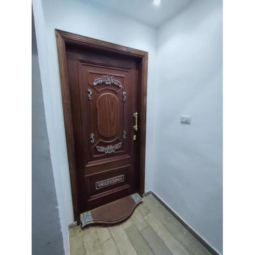 استديوهات Hs 1