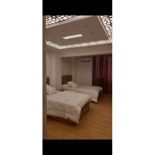استوديوهات HS