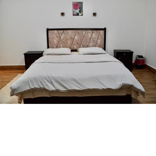 Huazhu Guesthouse--华住驿家酒店