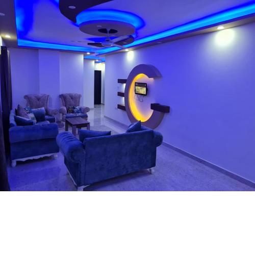 Hurghada 2rooms flat