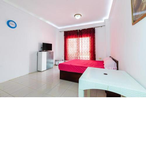 Hurghada apartment for Rent