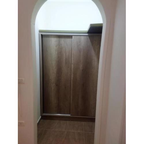 Hurghada city Apartment 4