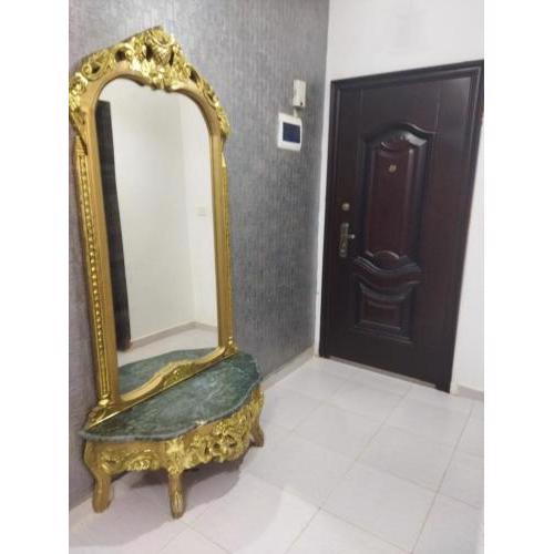Hurghada City Apartment1